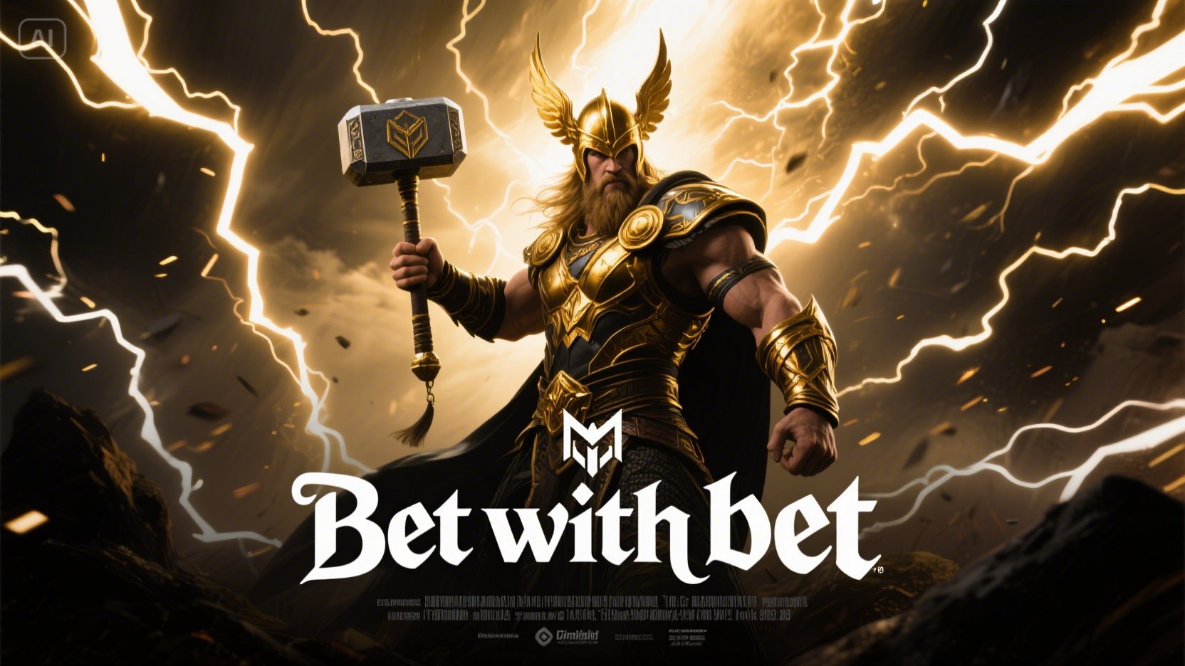 Bet with bet پاکستان